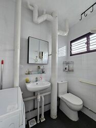 Blk 630 Yishun Street 61 (Yishun), HDB 4 Rooms #447627981